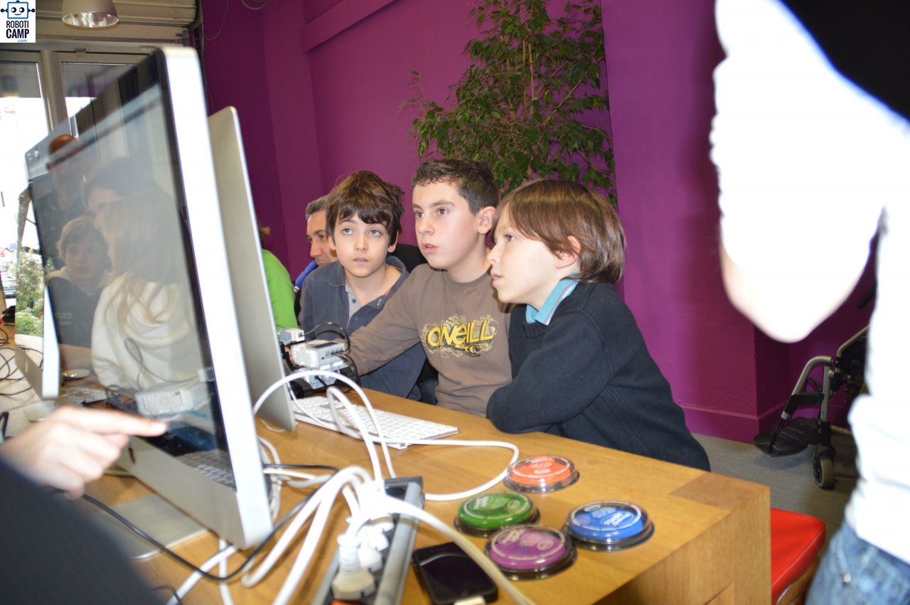 2014-02-08 15.36.49 2014-02-08 15.36.49