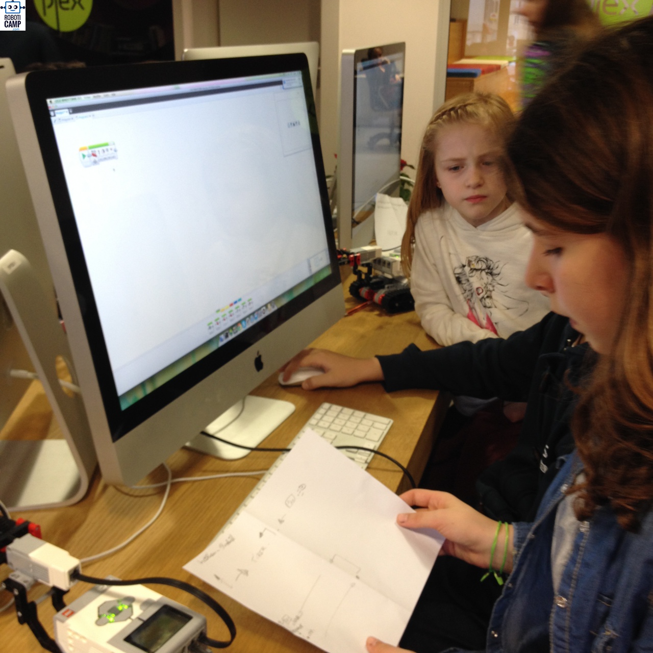 2014-02-08 15.38.02 2014-02-08 15.38.02