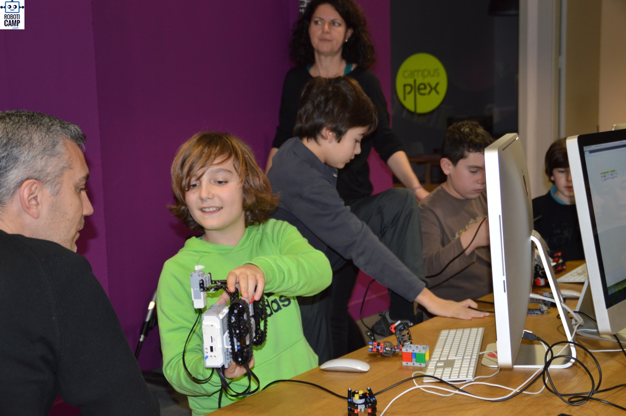 2014-02-08 15.38.10 2014-02-08 15.38.10