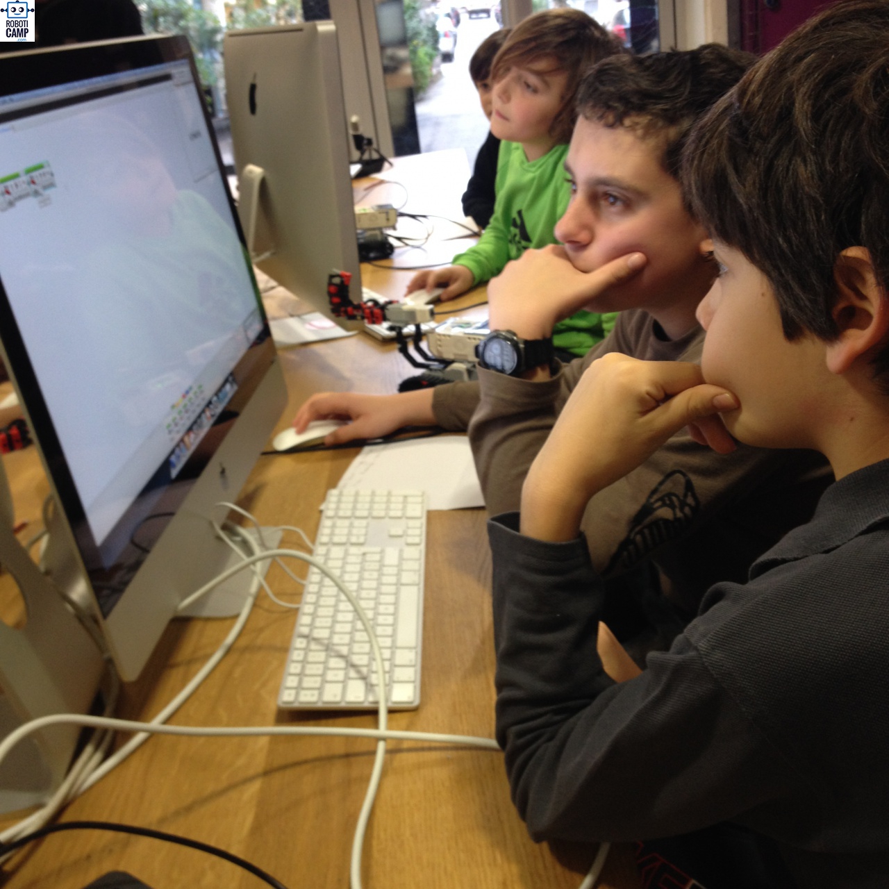 2014-02-08 15.38.42 2014-02-08 15.38.42