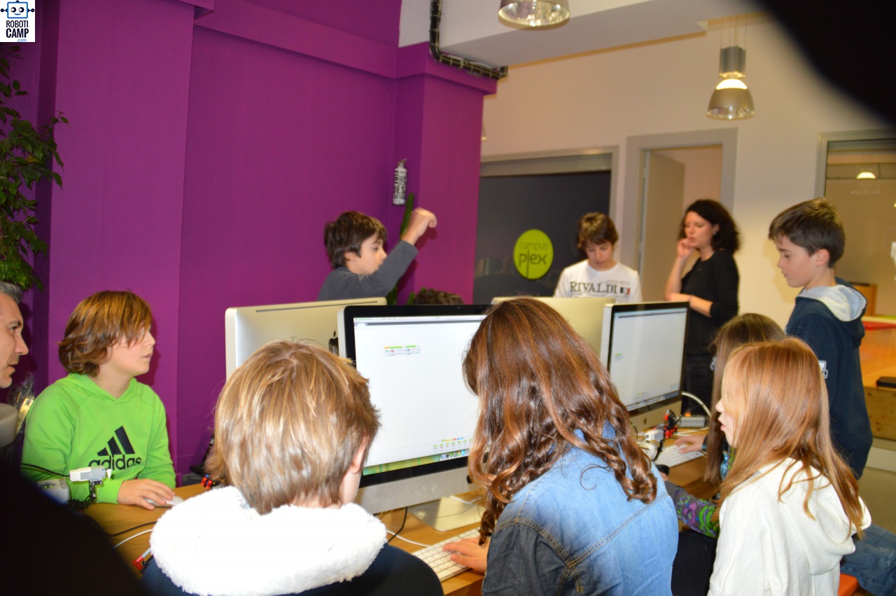 2014-02-08 15.40.01-1 2014-02-08 15.40.01-1