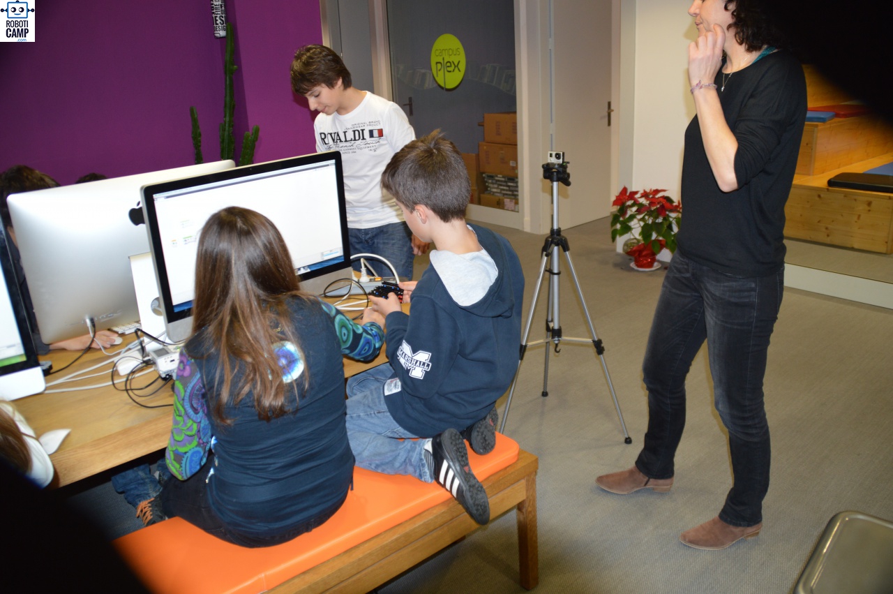 2014-02-08 15.41.05 2014-02-08 15.41.05