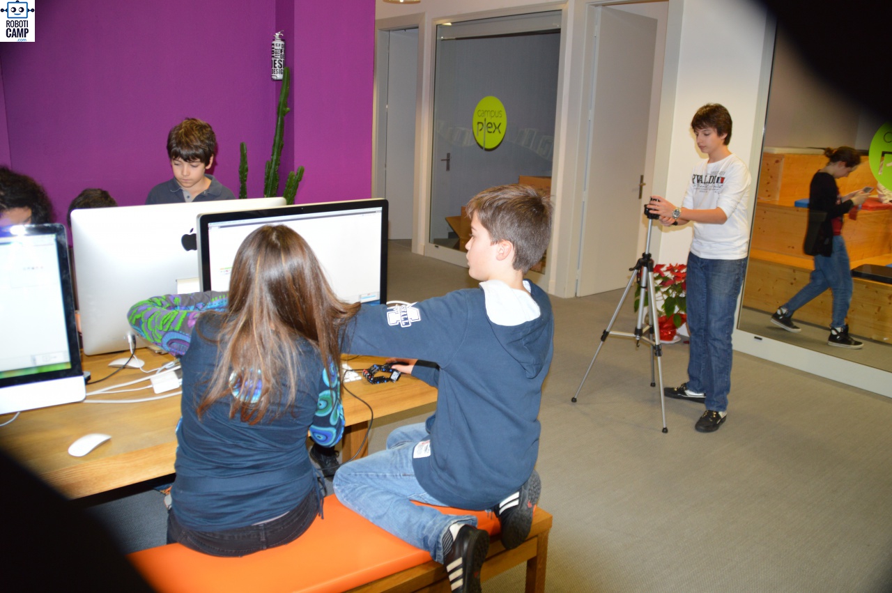 2014-02-08 15.42.42 2014-02-08 15.42.42