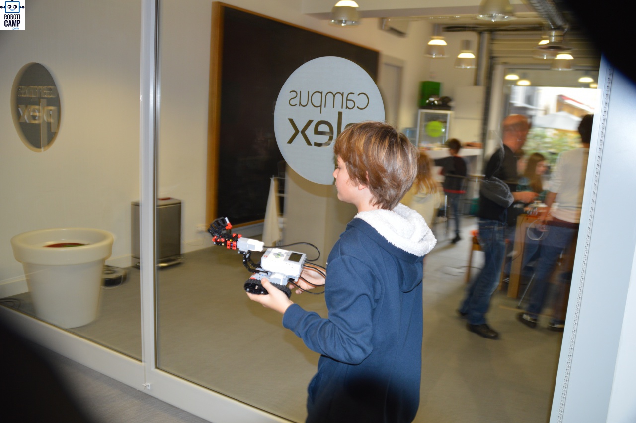 2014-02-08 15.52.06 2014-02-08 15.52.06