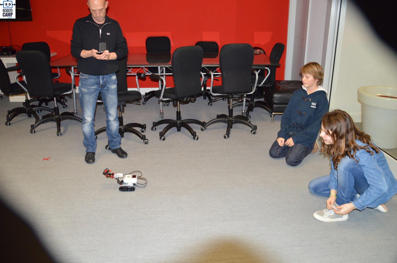 2014-02-08 15.52.20 2014-02-08 15.52.20