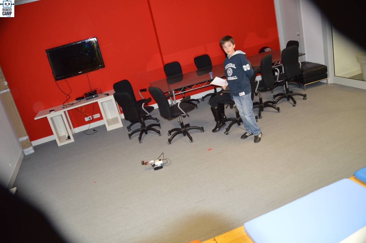 2014-02-08 15.58.16 2014-02-08 15.58.16