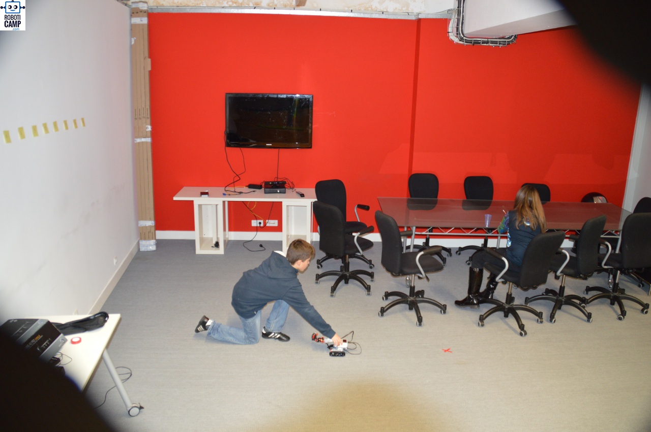 2014-02-08 15.58.31 2014-02-08 15.58.31