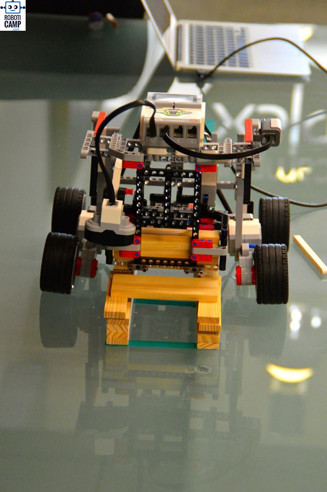 10346311_10152455938399288_1301681151721088883_n 10346311_10152455938399288_1301681151721088883_n