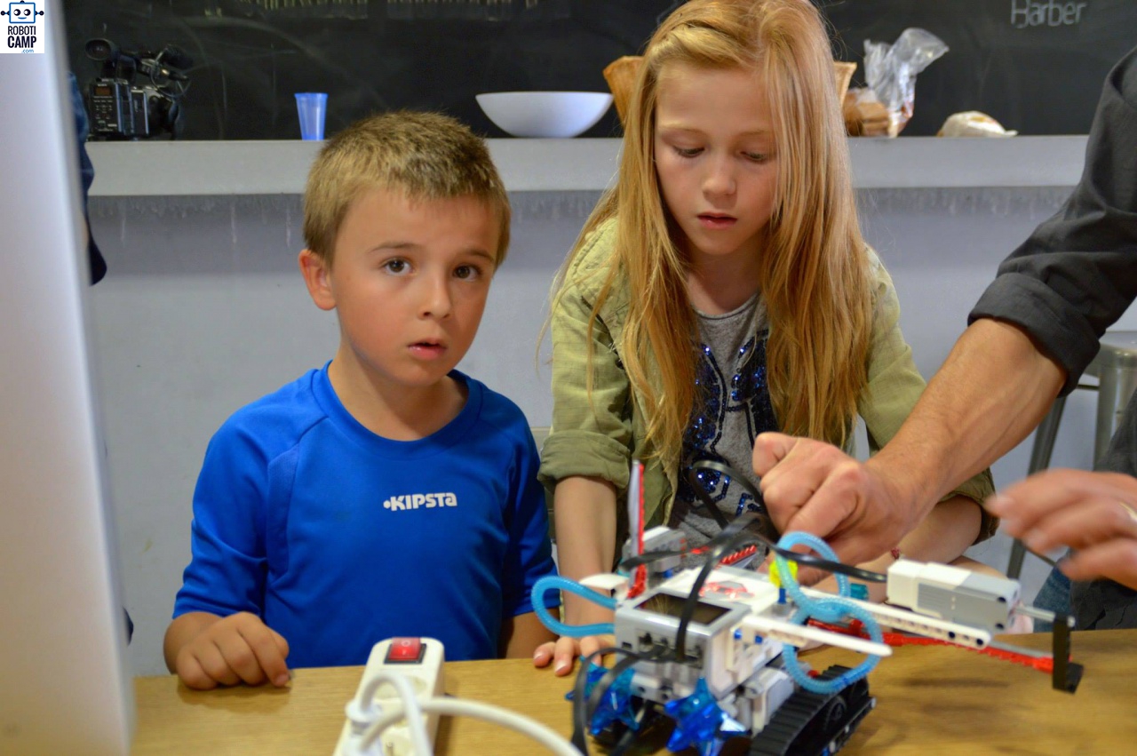 10265617_10152455953784288_1764828961339539848_o 10265617_10152455953784288_1764828961339539848_o