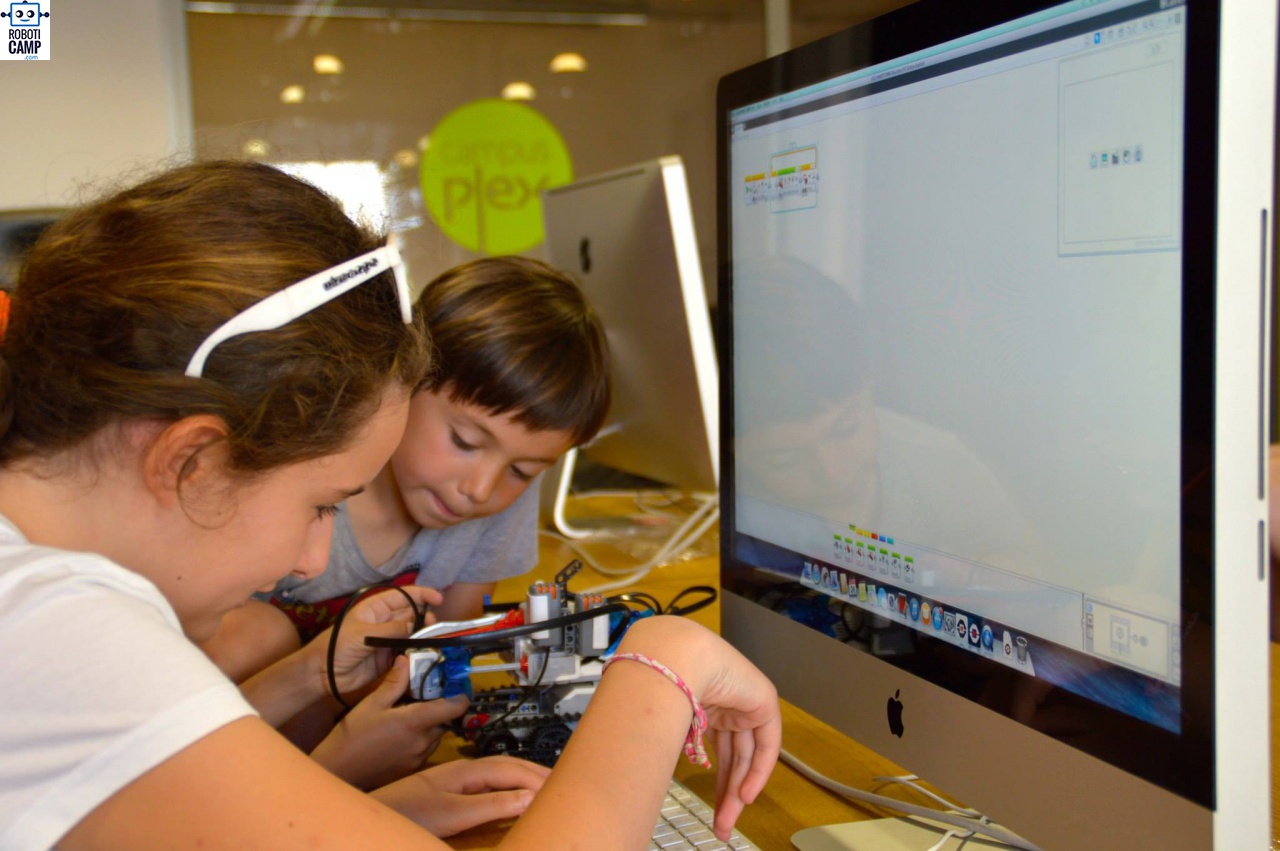 1492399_10152455953154288_4648694717506568831_o 1492399_10152455953154288_4648694717506568831_o