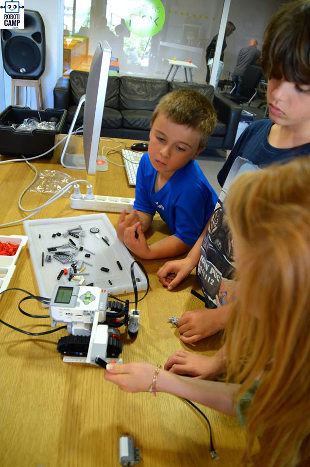 1505102_10152455952894288_6118866420424529094_n