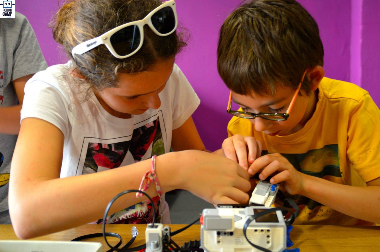 1540361_10152455951449288_8473114792479162931_o 1540361_10152455951449288_8473114792479162931_o