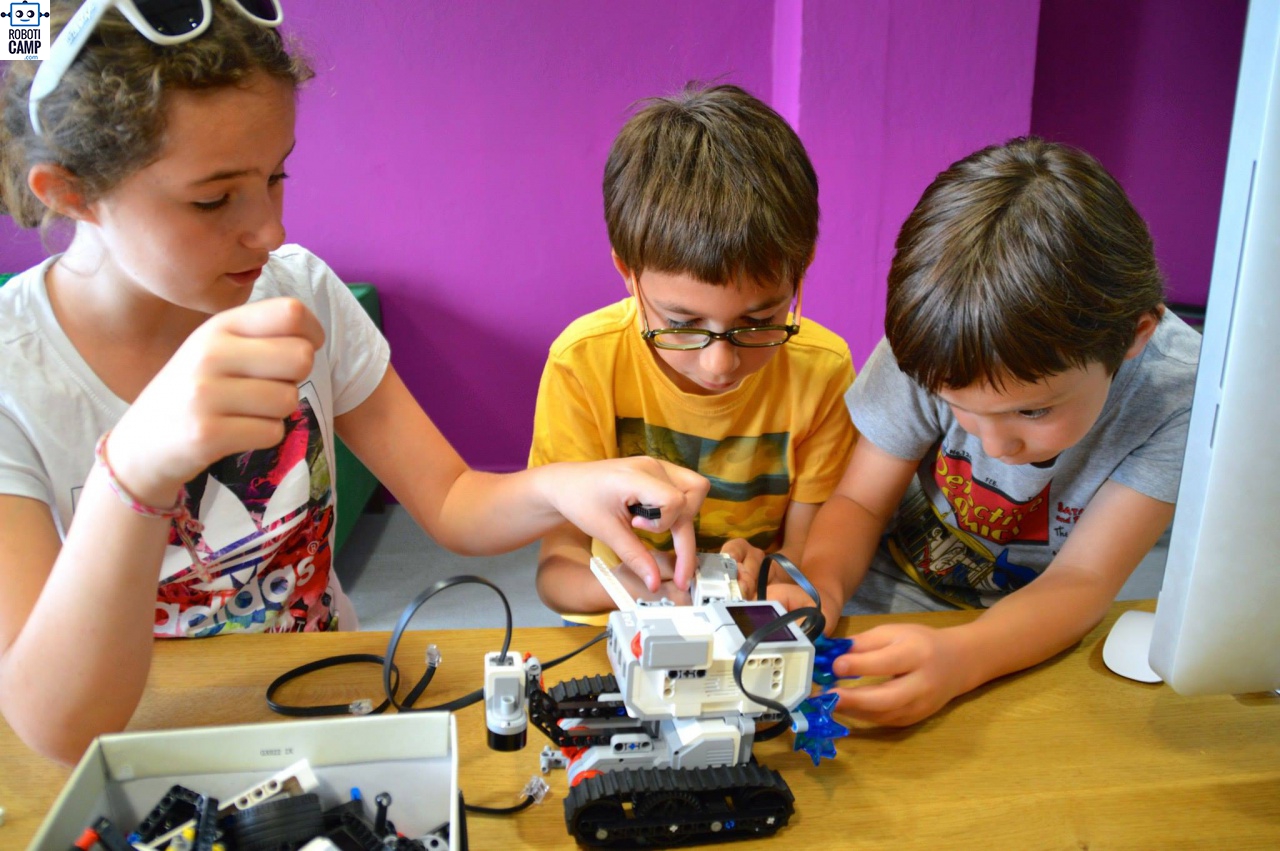 10257212_10152455950304288_1438490643515668528_o 10257212_10152455950304288_1438490643515668528_o