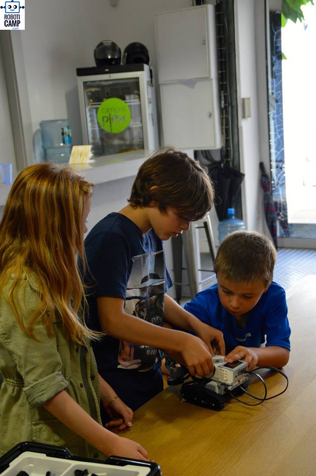 10402628_10152455949204288_6259997074671838842_n 10402628_10152455949204288_6259997074671838842_n