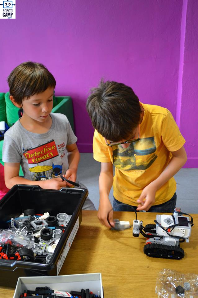 10172800_10152455948334288_6168802664438593983_n 10172800_10152455948334288_6168802664438593983_n