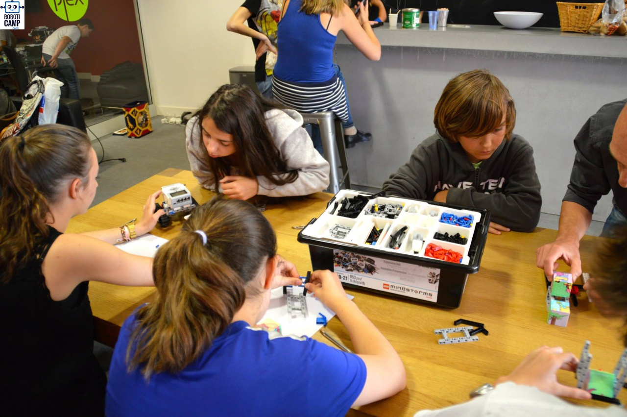 1669599_10152455946734288_7412848339082615853_o 1669599_10152455946734288_7412848339082615853_o