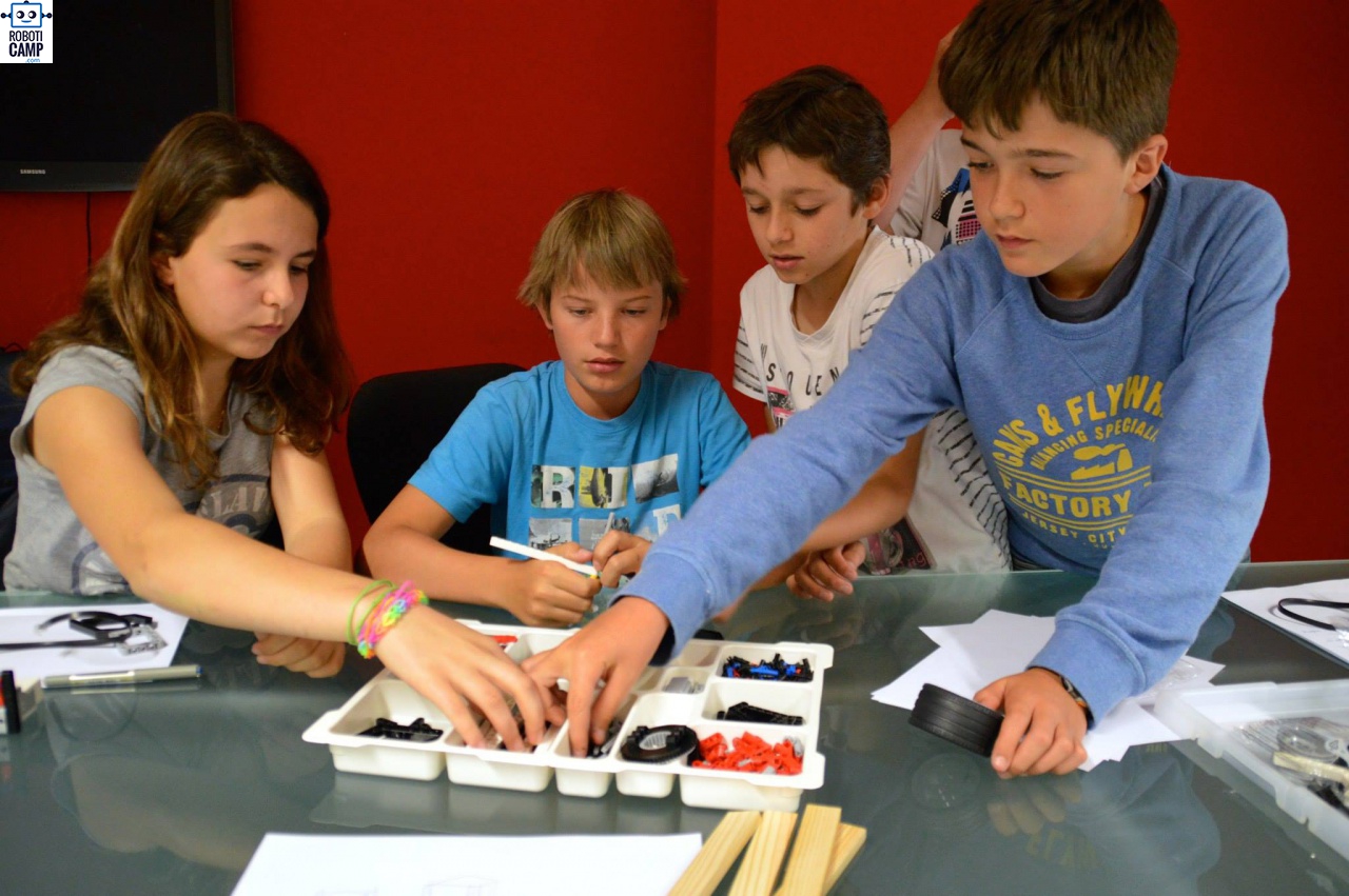 1973879_10152455945554288_2864283184558686217_o 1973879_10152455945554288_2864283184558686217_o