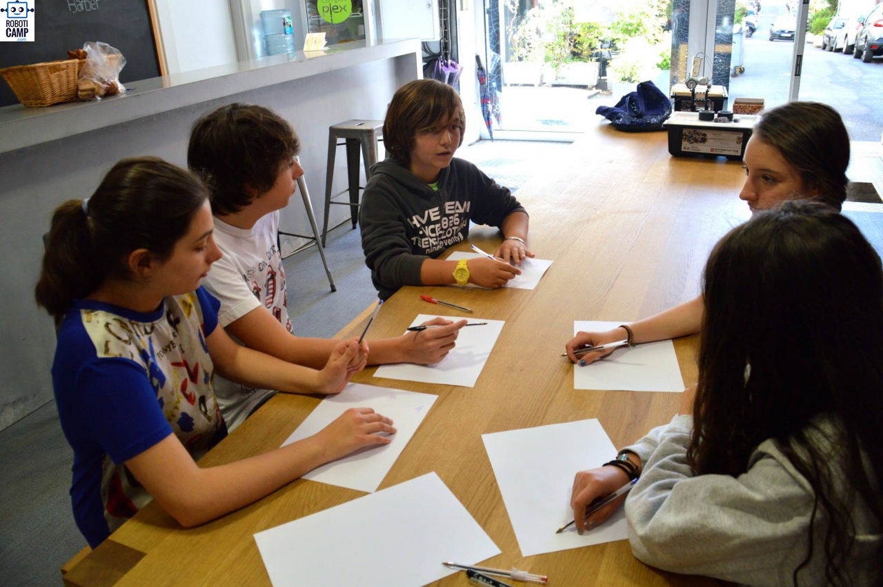 10379490_10152455942079288_4207140628212076238_o 10379490_10152455942079288_4207140628212076238_o