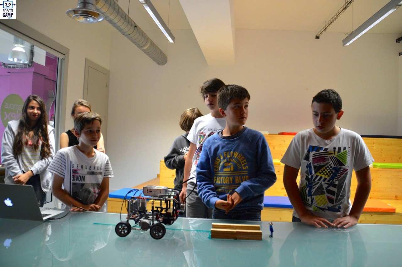 55985_10152455941524288_2534237440655433369_o 55985_10152455941524288_2534237440655433369_o