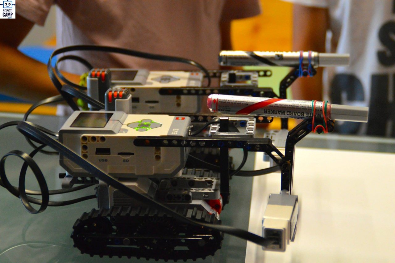 atelier9.11 atelier9.11