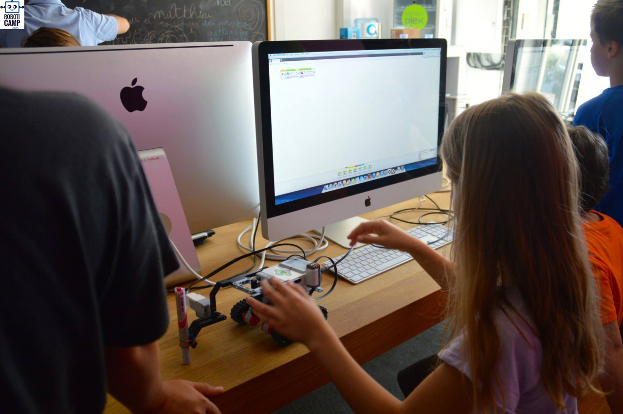 atelier9.1 atelier9.1