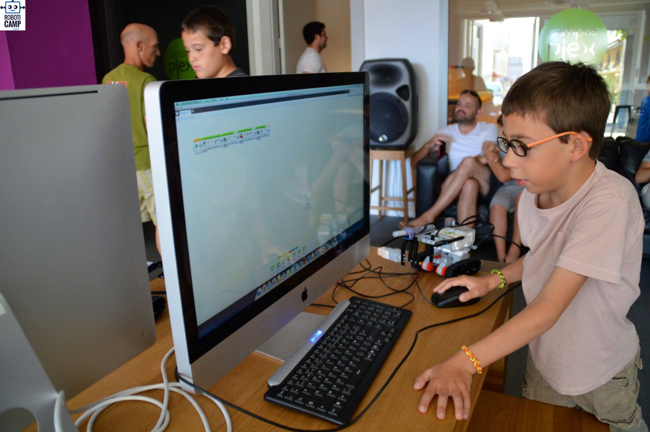 atelier9.2 atelier9.2