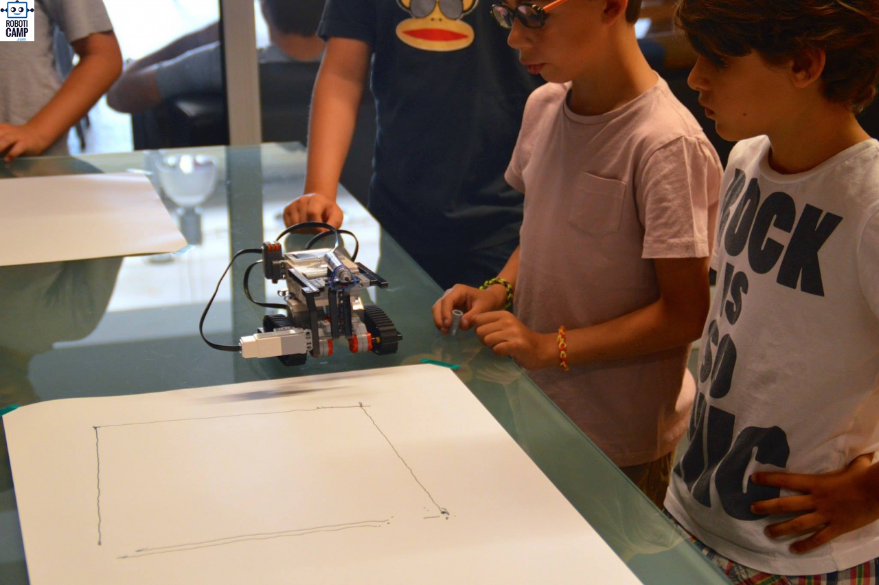 atelier9.3 atelier9.3