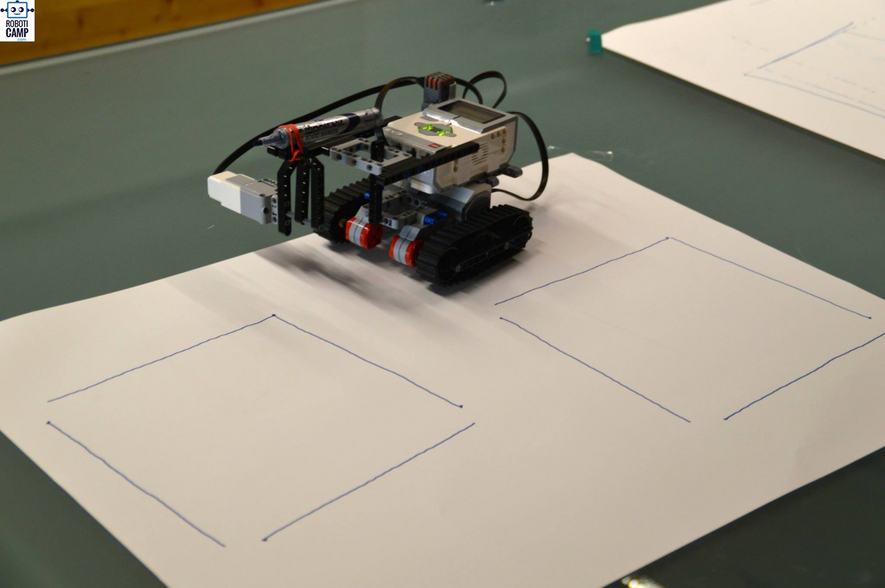 atelier9.4 atelier9.4