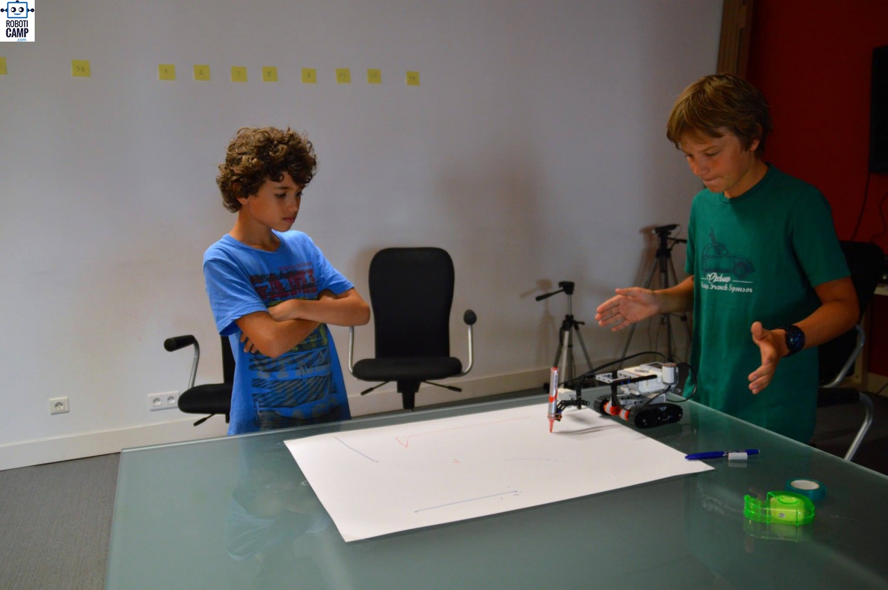 atelier9.6 atelier9.6