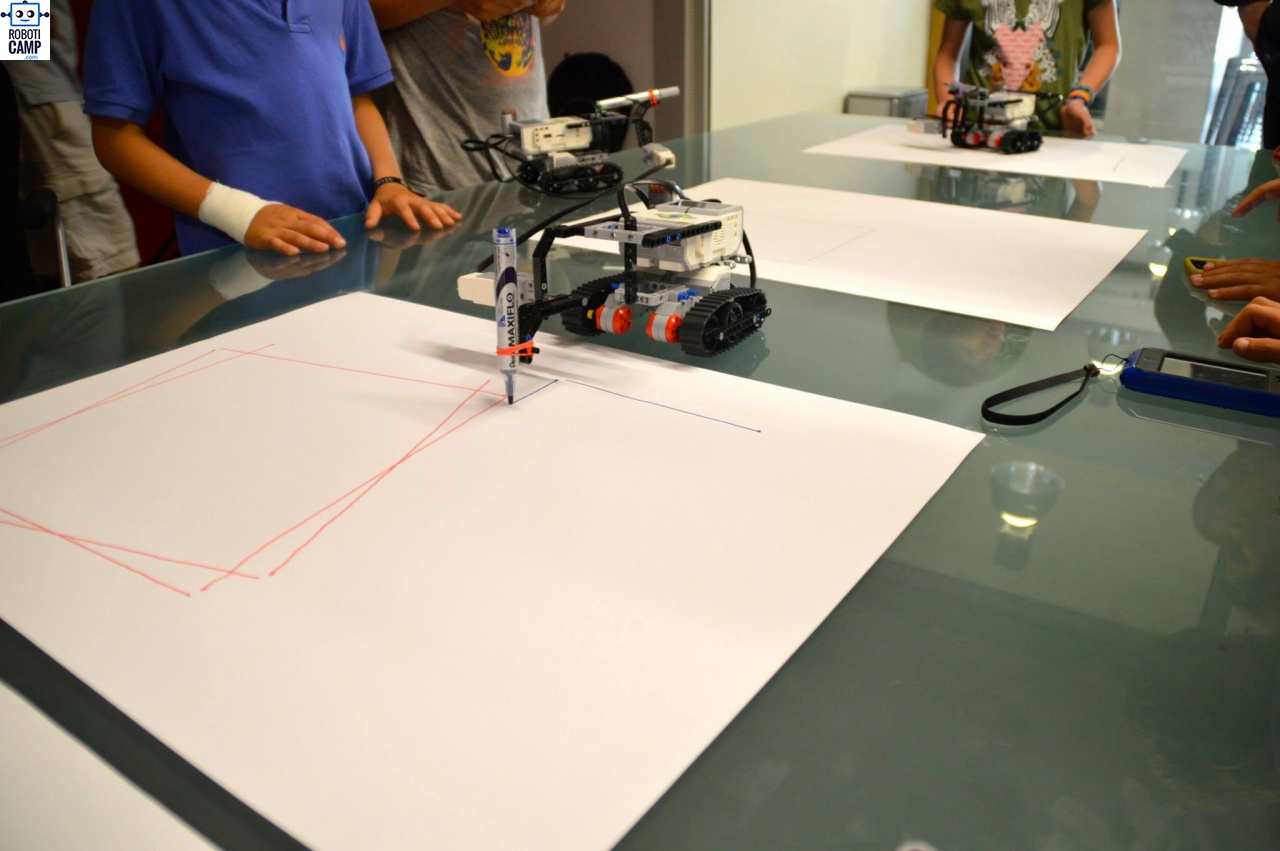 atelier9.9 atelier9.9