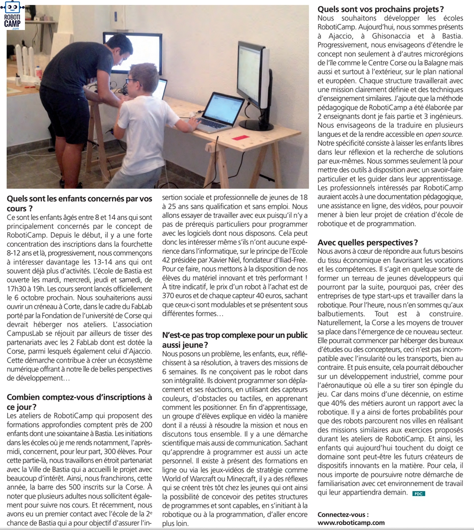 Capture d’écran 2015-11-02 à 18.00.36 Capture d’écran 2015-11-02 à 18.00.36