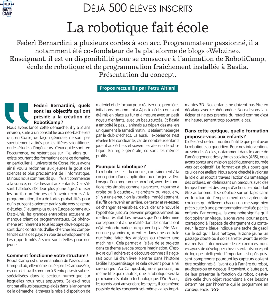 Capture d’écran 2015-11-02 à 18.04.04