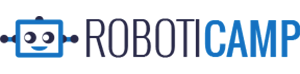 ROBOTICAMP