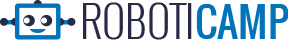 RobotiCamp