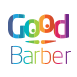 GoodBarber