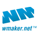 WMaker