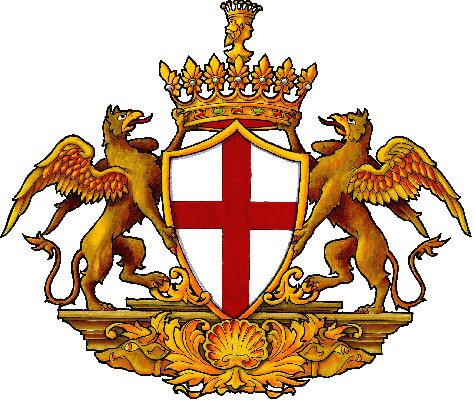 Fiura : Wikimedia Commons