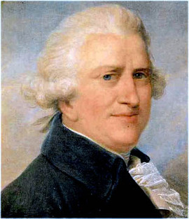 Pasquale Paoli