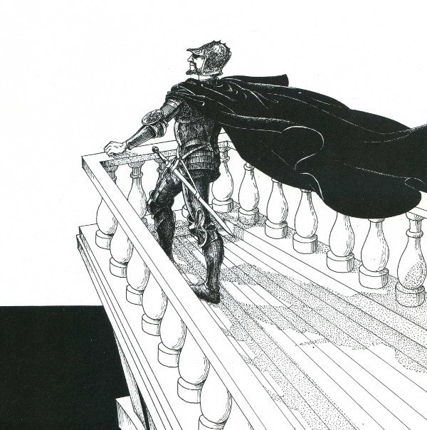 Vincentellu d'Istria