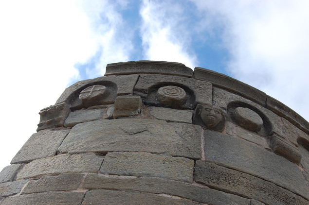 A cappella di Sant'Andria