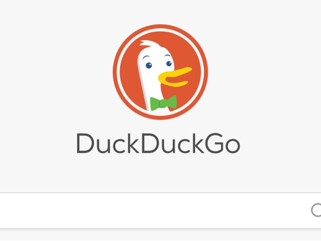 I mutori di ricerca nant'à internet I mutori di ricerca nant'à internet