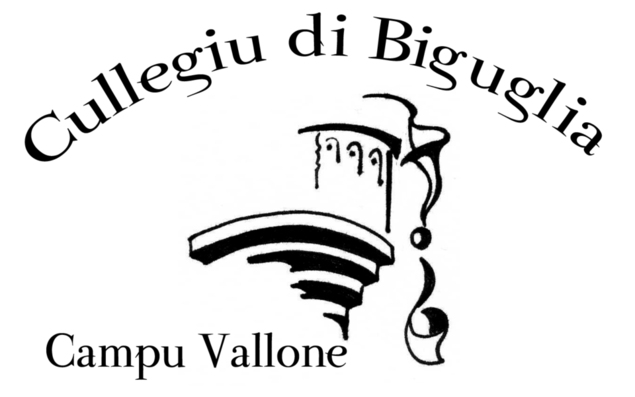 Logo di u cullegiu