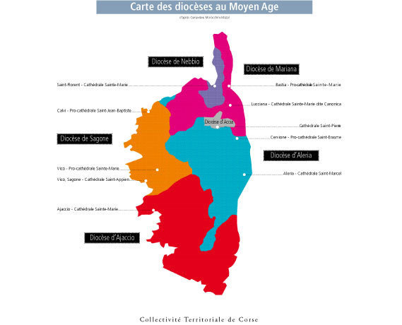 Ricerca nant'à e pieve in 5a