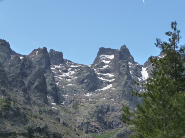 Surtita in Ascu 2012