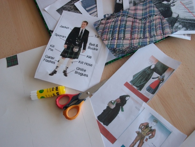 Si trovanu i primi elementi