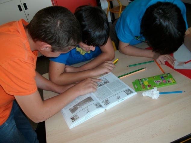 U custume tradiziunale corsu è scuzzese