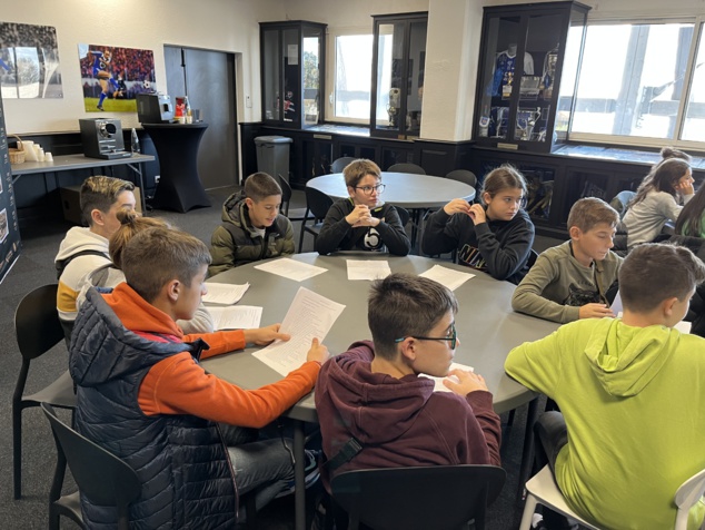 Avemu intervistatu à Jo Bonavita Avemu intervistatu à Jo Bonavita