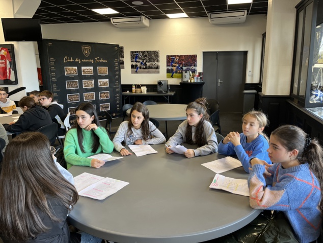 Avemu intervistatu à Jo Bonavita Avemu intervistatu à Jo Bonavita