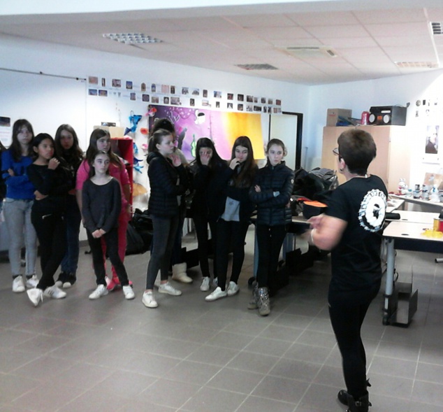 Attellu di quadrigliu