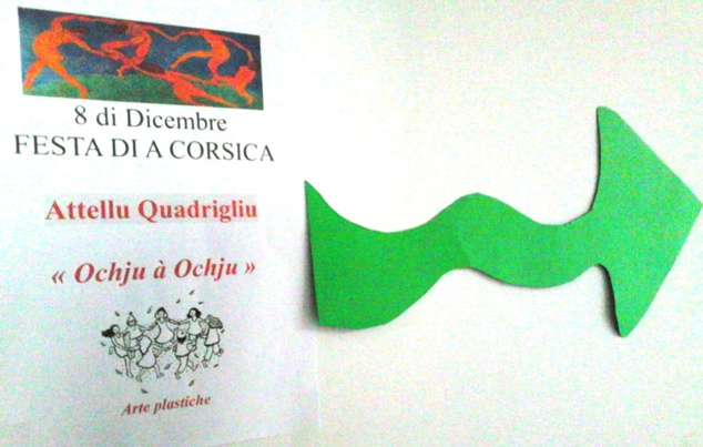 Attellu di quadrigliu